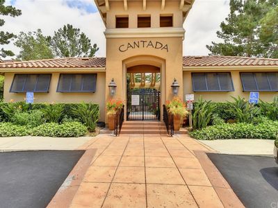 2775 Dunstan Dr, Tustin, CA, 92782