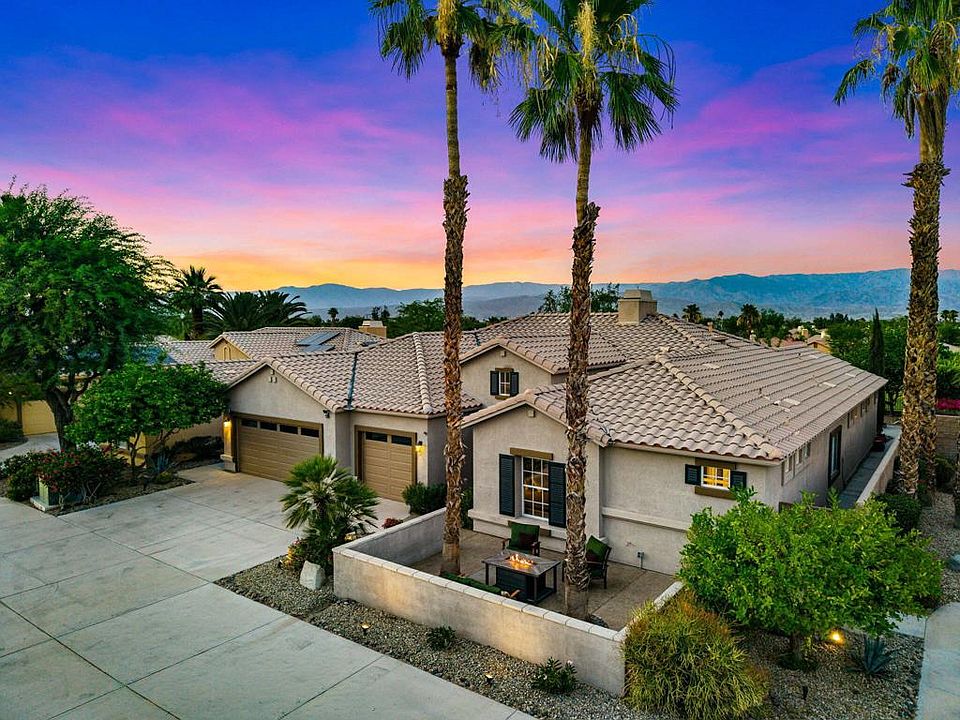 1st image of 80738 Indian Springs Dr
