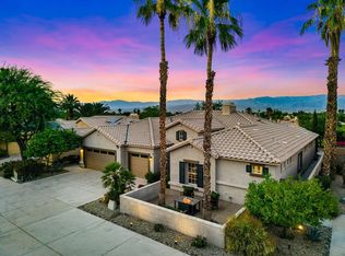 80738 Indian Springs Dr, Indio, CA 92201