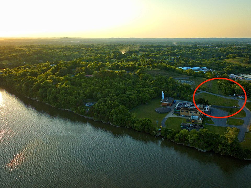 2nd image of 0 Peach Valley Rd