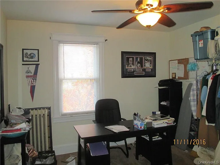 234 Manor Blvd — Photo 10