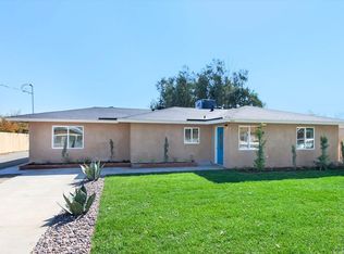 5046 Troth St, Jurupa Valley, CA 91752