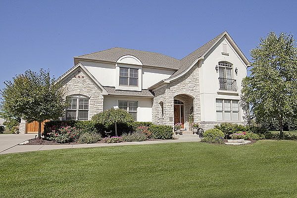 1st image of 21244 S Redwood Ln