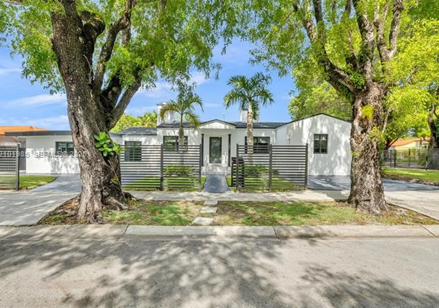 1741 SW 17th Ct # 1741, Miami, FL 33145 — Photo 3