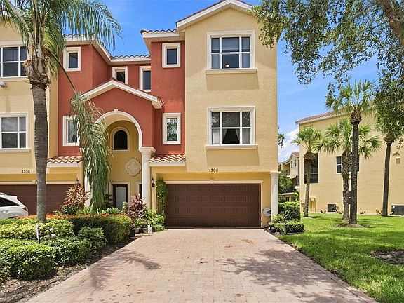 2nd image of 1308 3RD STREET CIRCLE E