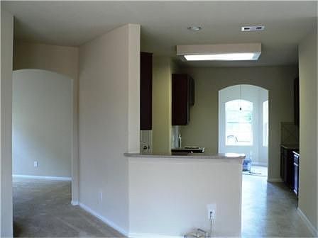 5th image of 4231 Taverns Corner Ln