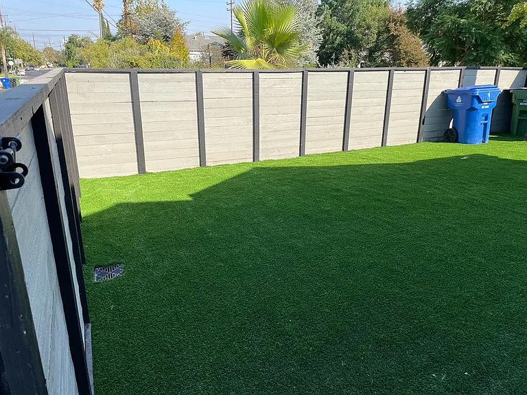 4843 Forman Ave — Photo 12