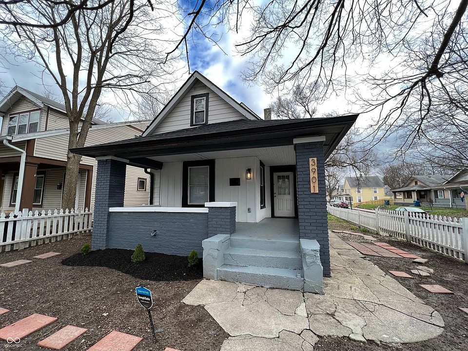 1st image of 3901 Rookwood Ave