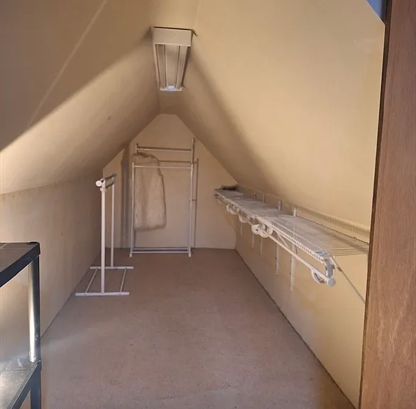 28 Cove St #3 — Photo 16
