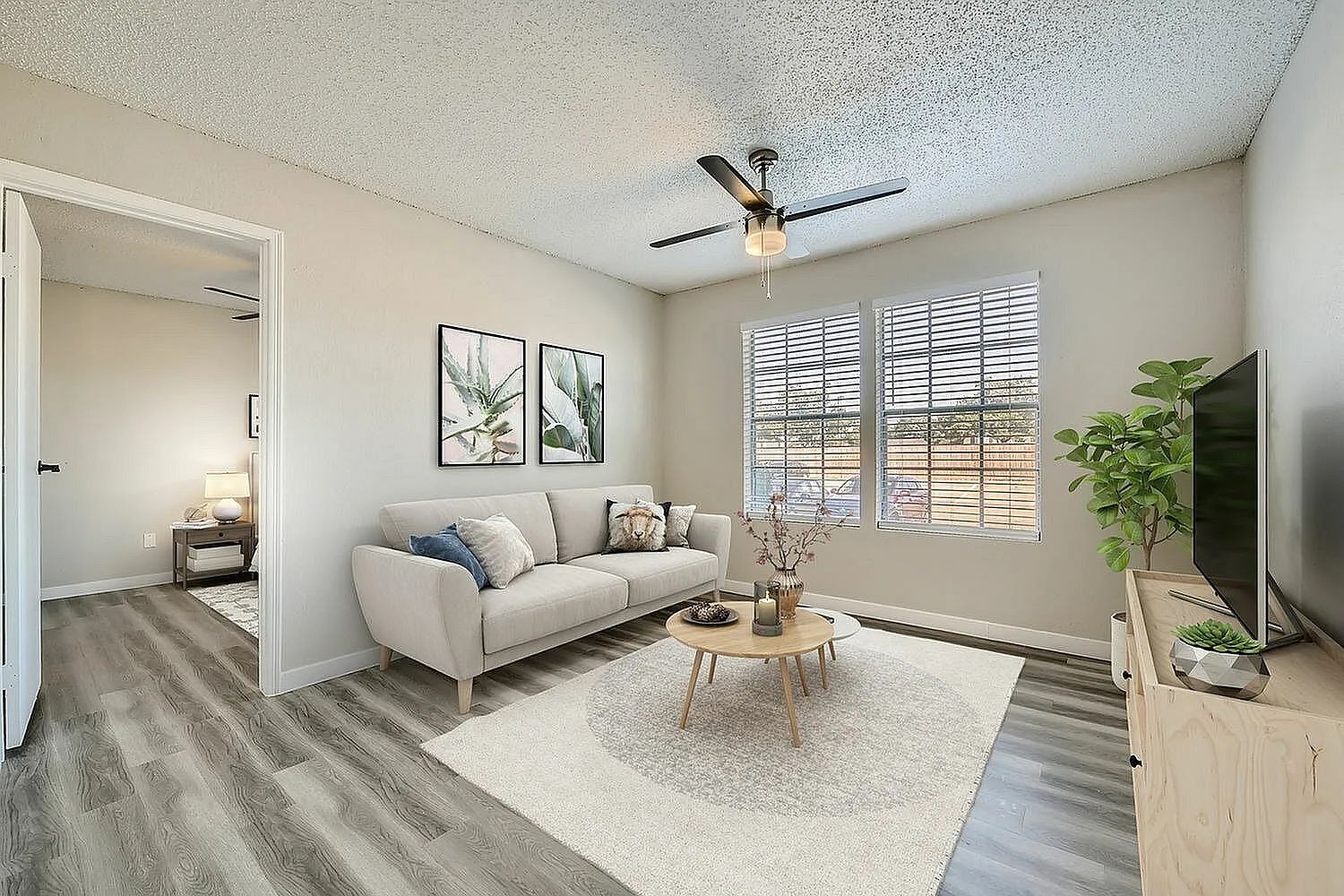 Rise Spring Pointe — Photo 1