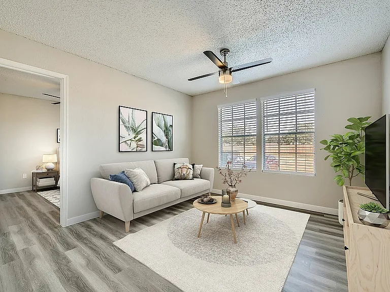 Rise Spring Pointe — Photo 1
