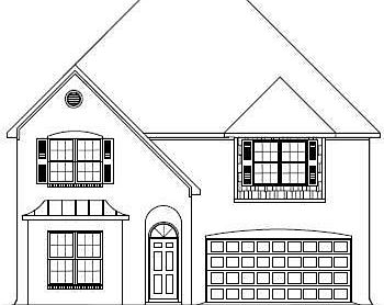 1st image of 4221 Needlerush Dr