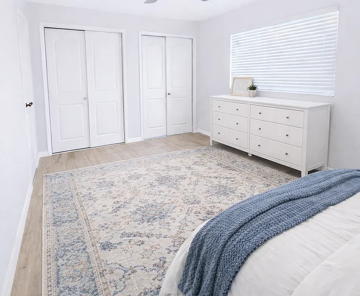 1097 Laurel Oaks Ct — Photo 10