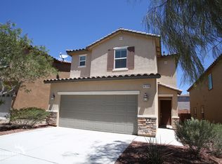 8708 Cerrito Canyon Ct, Las Vegas, NV 89148