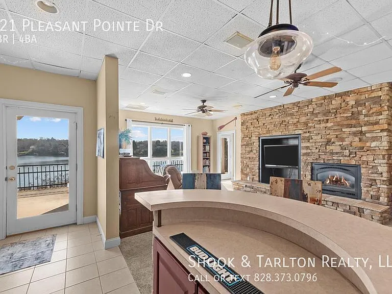 121 Pleasant Pointe Dr — Photo 66