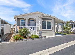 16222 Monterey Ln SPACE 166, Huntington Beach, CA 92649