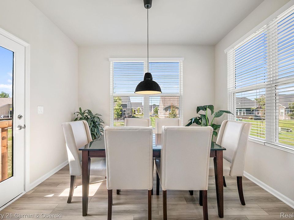 50210 Ogden Rd, photo 22
