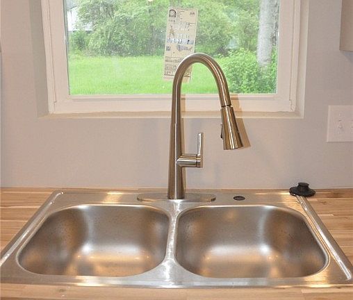 5th image of 1525 Azalea Dr