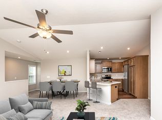 2461 Bella Rdg, Covington, KY 41017