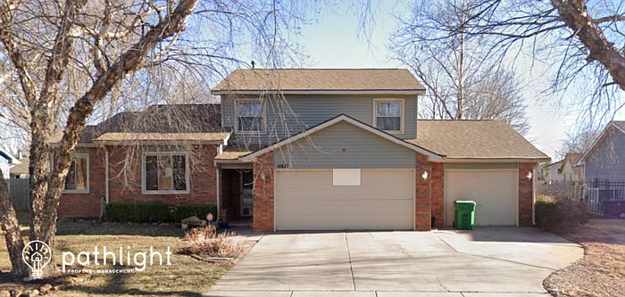 2nd image of 11611 W Birch Ln