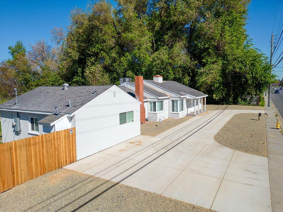 1321 N Carpenter Rd, Modesto, CA 95351 | Zillow