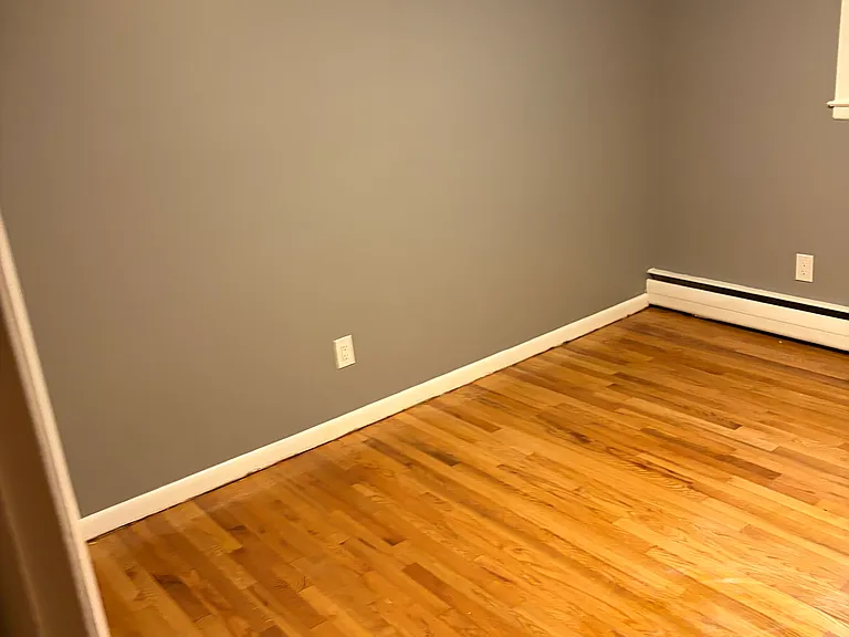 25 Valley St #2 — Photo 3