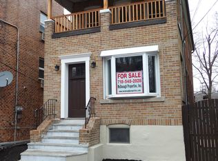 5634 Post Rd, Bronx, NY 10471