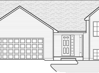 1333 N 2nd Ave, Wausau, WI 54401