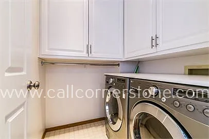 3375 Brunswick Dr — Photo 11