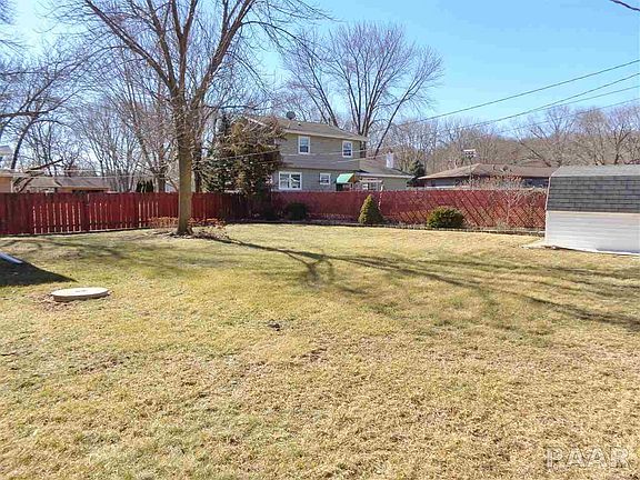 5th image of 1147 E Brookview Ln