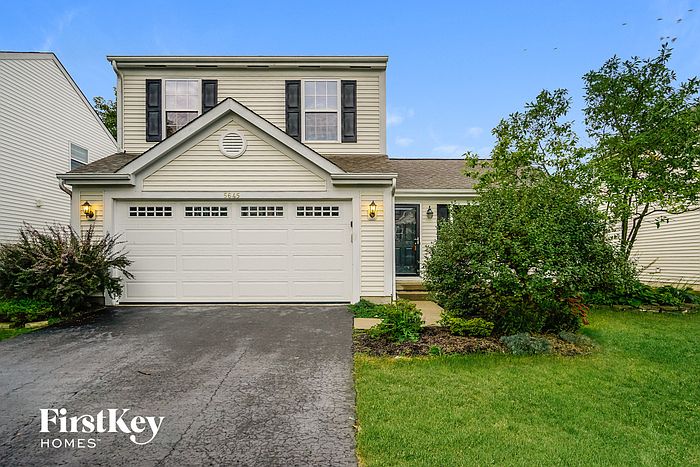 1st image of 5645 Blendon Place Dr