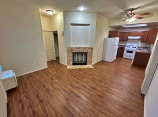 4128 Georgia St #1, San Diego, CA 92103