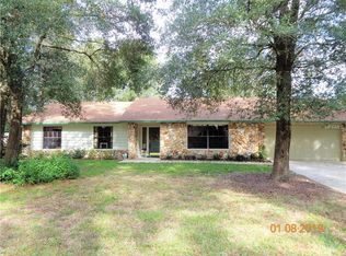 825 Lincoln Rd, Deland, FL 32724