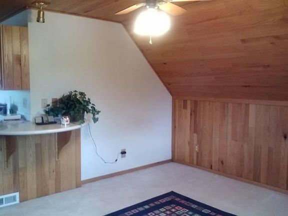 3rd image of 40 Avenue B #3