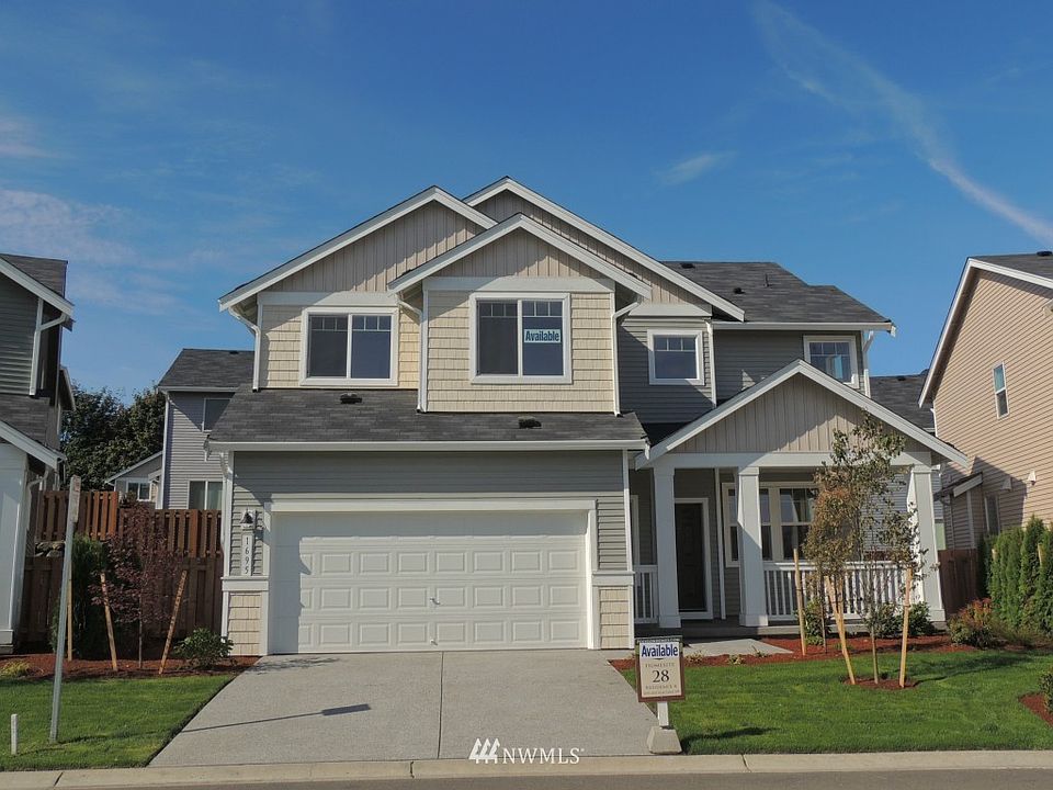 1st image of 1695 Anthem Lane (Lot 28) SW