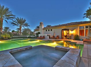 76387 Via Chianti, Indian Wells, CA 92210