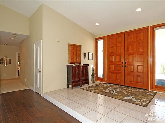 3rd image of 43821 Culebra Ln