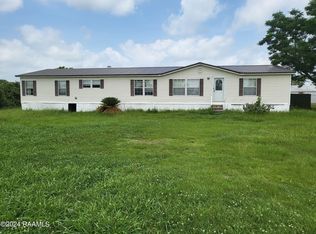 175 Choupique Rd, Opelousas, LA 70570