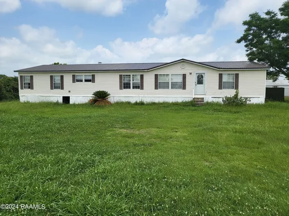 175 Choupique Rd, Opelousas, LA 70570