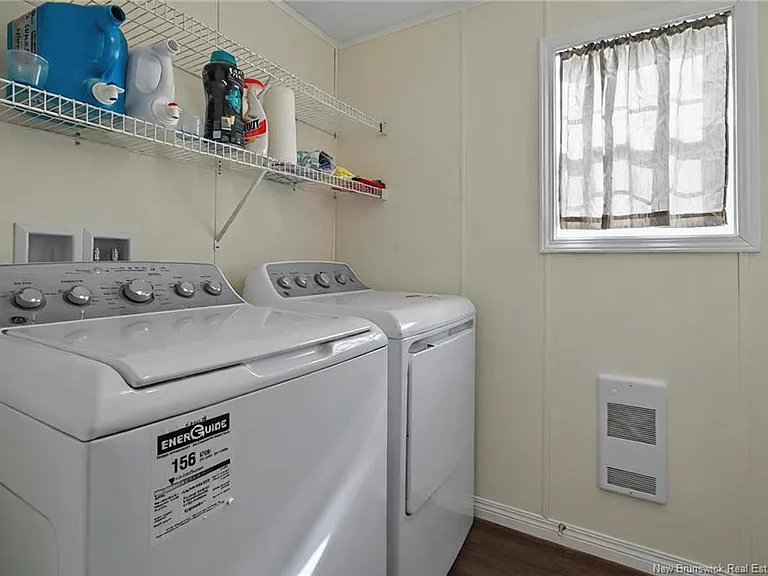 9 Daffodil Ln — Photo 10