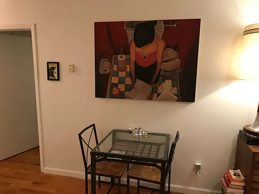 Rented by Jack B Shapiro | media 19