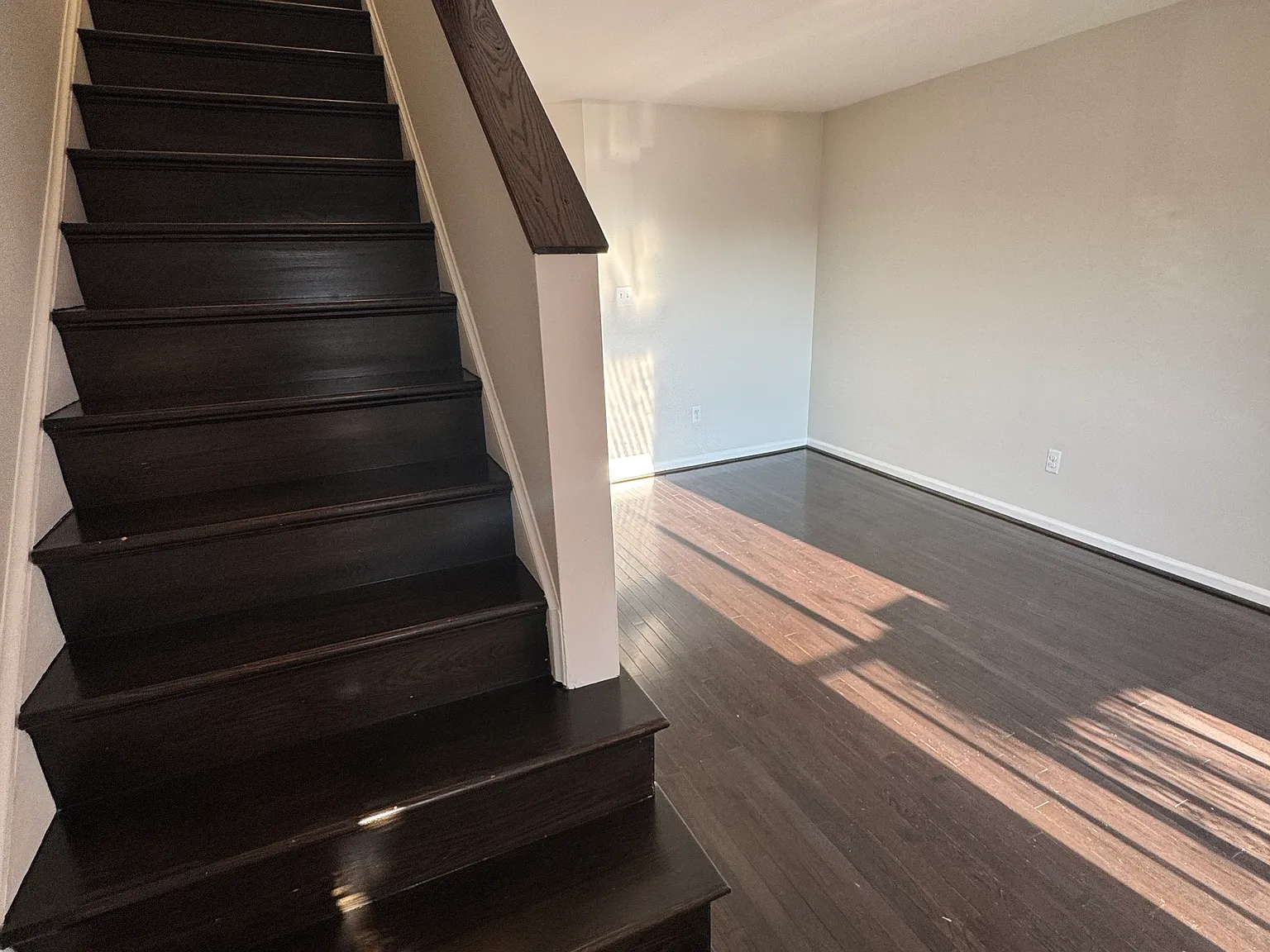 2 bed, 1.5 bath, 868 sqft, $2,195 — Photo 4