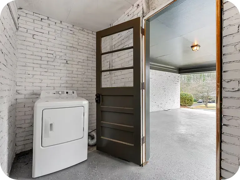 1127 Rogeretta Dr #1127 — Photo 16
