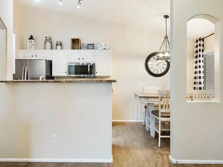 16671 W Rimrock St — Photo 17