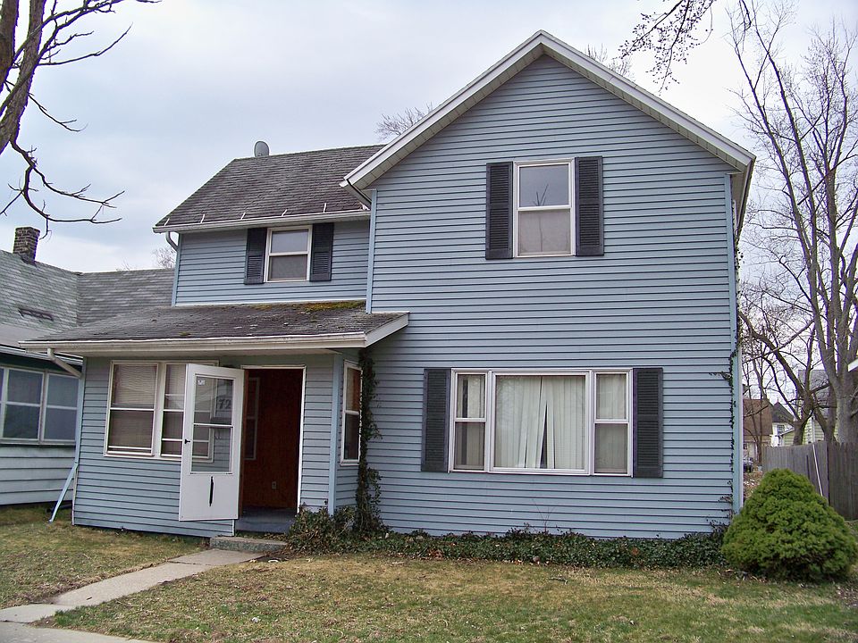 1st image of 727 W Garfield Ave