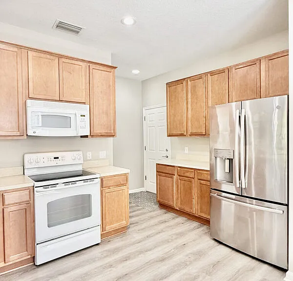 10130 Westpark Preserve Blvd #1 — Photo 12