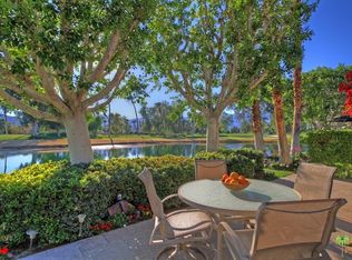 147 S Racquet Club Dr, Rancho Mirage, CA 92270