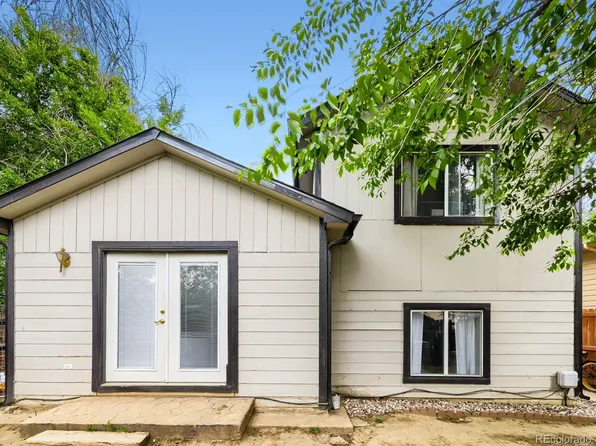 247 Wadsworth Circle, Longmont, CO 80504