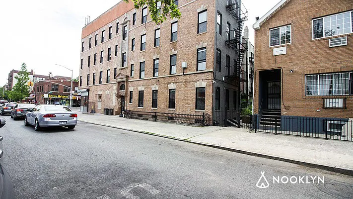 Rented by Nooklyn NYC LLC | media 14