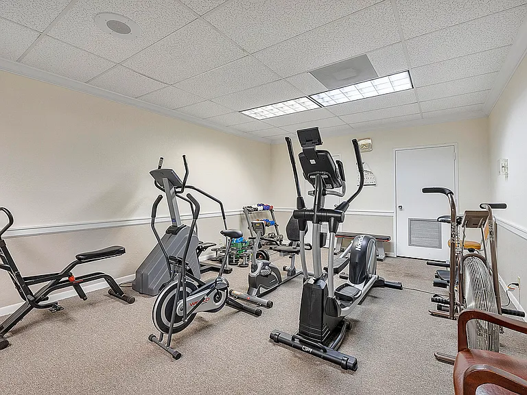 10777 W Sample Rd #918 — Photo 16